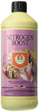 House & Garden - Nitrogen Boost Fertilizer - 1L / 5L