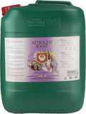 House & Garden - Nitrogen Boost Fertilizer - 1L / 5L