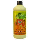 House & Garden - Top Booster Fertilizer - 500mL / 1L / 5L