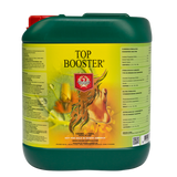House & Garden - Top Booster Fertilizer - 500mL / 1L / 5L