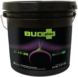Nutri-Plus - Bud Plus Powder Fertilizer - 130g / 500g / 10kg