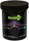 Nutri-Plus - Bud Plus Powder Fertilizer - 130g / 500g / 10kg