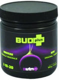 Nutri-Plus - Bud Plus Powder Fertilizer - 130g / 500g / 10kg