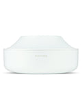 PuffCo - Peak Pro Charging Dock