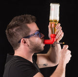 The Knockout - Ultimate Beer Bong