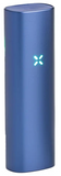Pax - Plus Dry Herb Vaporizer Starter Kit - Colors Available