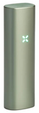 Pax - Plus Dry Herb Vaporizer Starter Kit - Colors Available