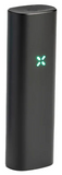 Pax - Plus Dry Herb Vaporizer Starter Kit - Colors Available