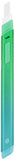 PuffCo - Hot Knife Rechargeable Heating Loading Tool