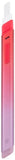 PuffCo - Hot Knife Rechargeable Heating Loading Tool