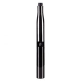 PuffCo - Plus V3 dab pen