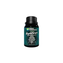 General Hydroponics - Rapid Start Fertilizer - 125mL / 275mL / 500mL