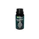 General Hydroponics - Rapid Start Fertilizer - 125mL / 275mL / 500mL
