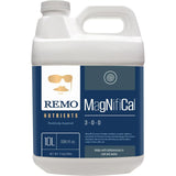 Remo Nutrients - MagNifiCal Fertilizer - 4L / 10L