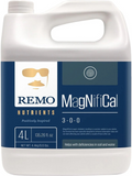 Remo Nutrients - MagNifiCal Fertilizer - 4L / 10L