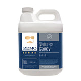 Remo Nutrients - Nature's Candy Fertilizer - 4L / 10L