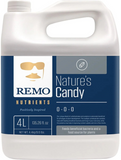 Remo Nutrients - Nature's Candy Fertilizer - 4L / 10L