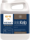 Remo Nutrients - VeloKelp Fertilizer - 4L / 10L
