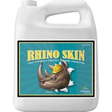 Advanced Nutrients - Rhino Skin Fertilizer - 1L / 4L / 10L