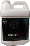 Advanced Nutrients - Sensizym Fertilizer - 1L / 4L / 10L