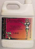 Future Harvest Nutrients - Plantacillin Fertilizer - 1L /4L
