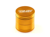 Santa Cruz - Shredder Grinder 4-Piece - Colors & Sizes Available