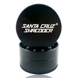 Santa Cruz - Shredder Grinder 4-Piece - Colors & Sizes Available