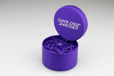Santa Cruz - Shredder Grinder 4-Piece - Colors & Sizes Available