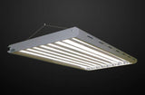 Pro Light - T5 Hight Output Light Fixture w/ Bulbs - Sizes Available