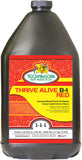 Technaflora - Thrive Alive B1 Red Fertilizer - 250mL / 4L