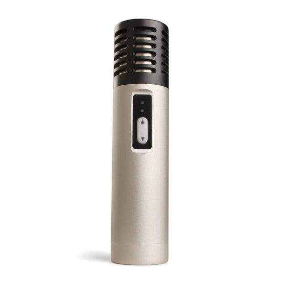 Arizer - Air Portable Dry Herb Vaporizer - Colors Available