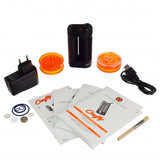 Storz & Bickel - Crafty Vaporizer
