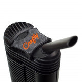 Storz & Bickel - Crafty Vaporizer
