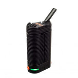 Storz & Bickel - Crafty Vaporizer