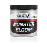 Grotek - Monster Bloom Fertilizer - 160g / 500g / 2.5kg