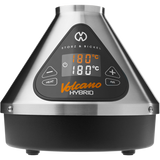 Storz & Bickel - Volcano Hybrid Vaporizer