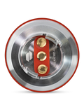PuffCo - Peak Pro Replacement 3D Chamber