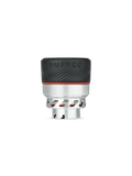 PuffCo - Peak Pro Replacement 3D Chamber