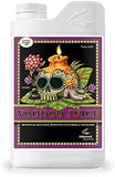 Advanced Nutrients - Voodoo Juice Fertilizer - 1L / 4L / 10L