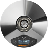 Storz & Bickel - Volcano Hybrid Vaporizer