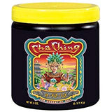Fox Farm - Cha Ching Fertilizer - 6oz / 1Lb / 2Lbs / 15Lbs