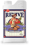 Advanced Nutrients - Revive Fertilizer - 1L / 4L