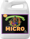 Advanced Nutrients - pH Perfect Micro Fertilizer - 4L / 10L / 23L