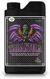 Advanced Nutrients - Tarantula Fertilizer - 1L