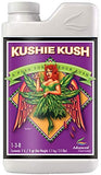 Advanced Nutrients - Kushie Kush Fertilizer - 1L / 4L