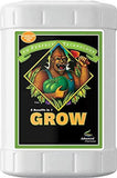 Advanced Nutrients - pH Perfect Grow Fertilizer - 4L / 10L / 23L
