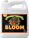 Advanced Nutrients - pH Perfect Bloom Fertilizer - 4L / 10L / 23L