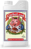 Advanced Nutrients - CarboLoad Liquid Fertilizer - 1L / 4L / 10L