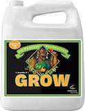 Advanced Nutrients - pH Perfect Grow Fertilizer - 4L / 10L / 23L