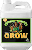 Advanced Nutrients - pH Perfect Grow Fertilizer - 4L / 10L / 23L
